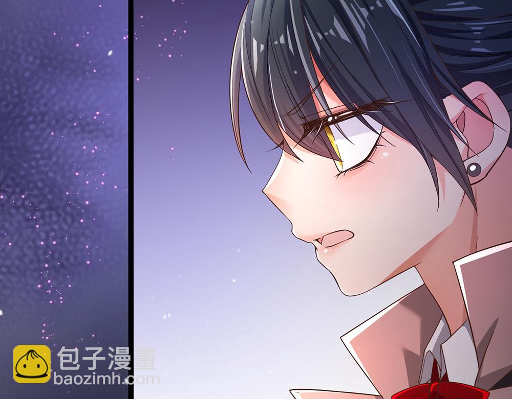 第104话 好凶哦！67