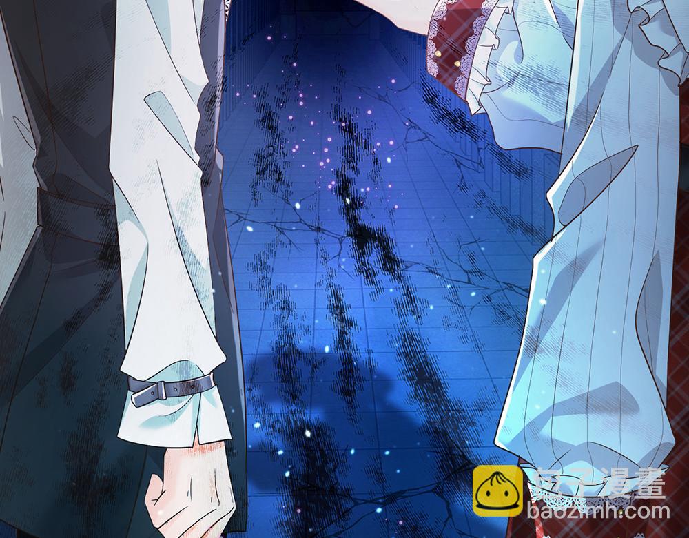 第104话 好凶哦！71