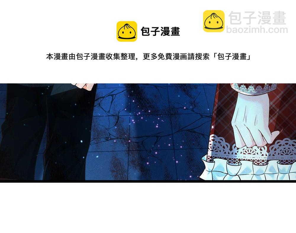 第104话 好凶哦！72