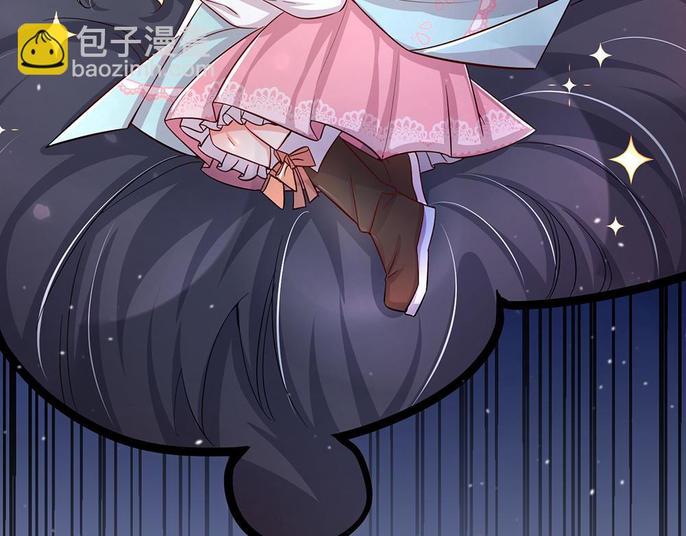 第104话 好凶哦！81