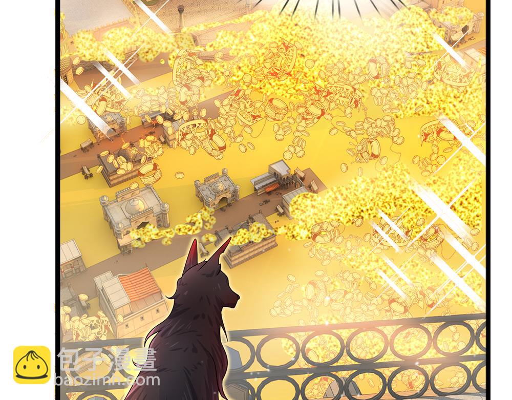 第104话 好凶哦！91