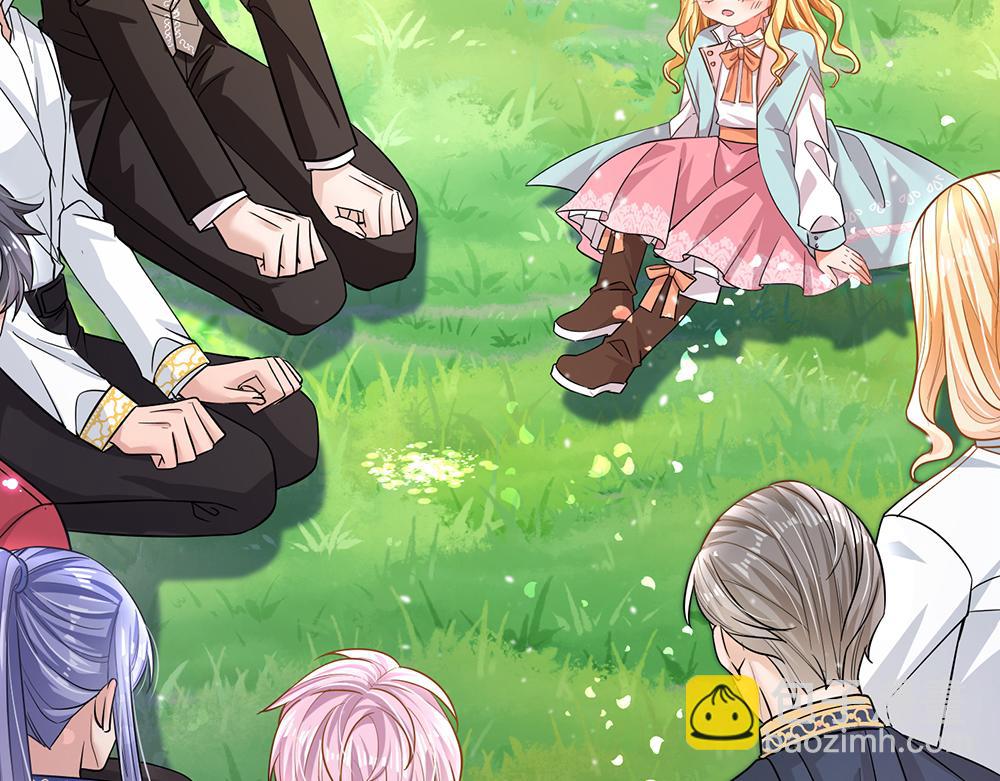 第105话 心之考验10