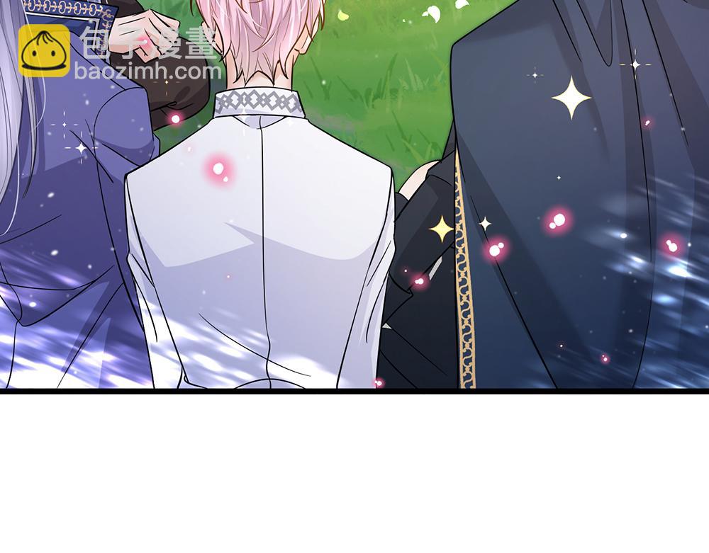 第105话 心之考验11