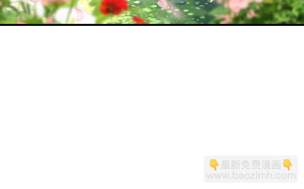 第105话 心之考验30