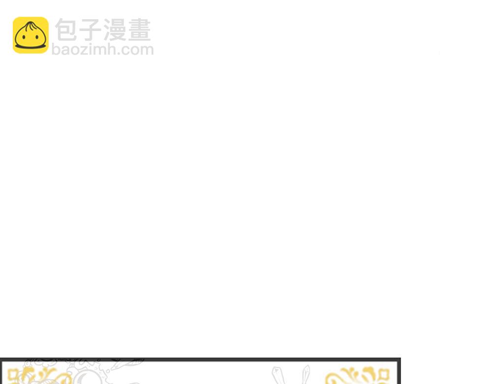 第105话 心之考验31