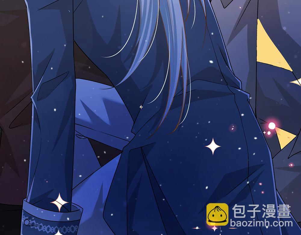 第105话 心之考验37