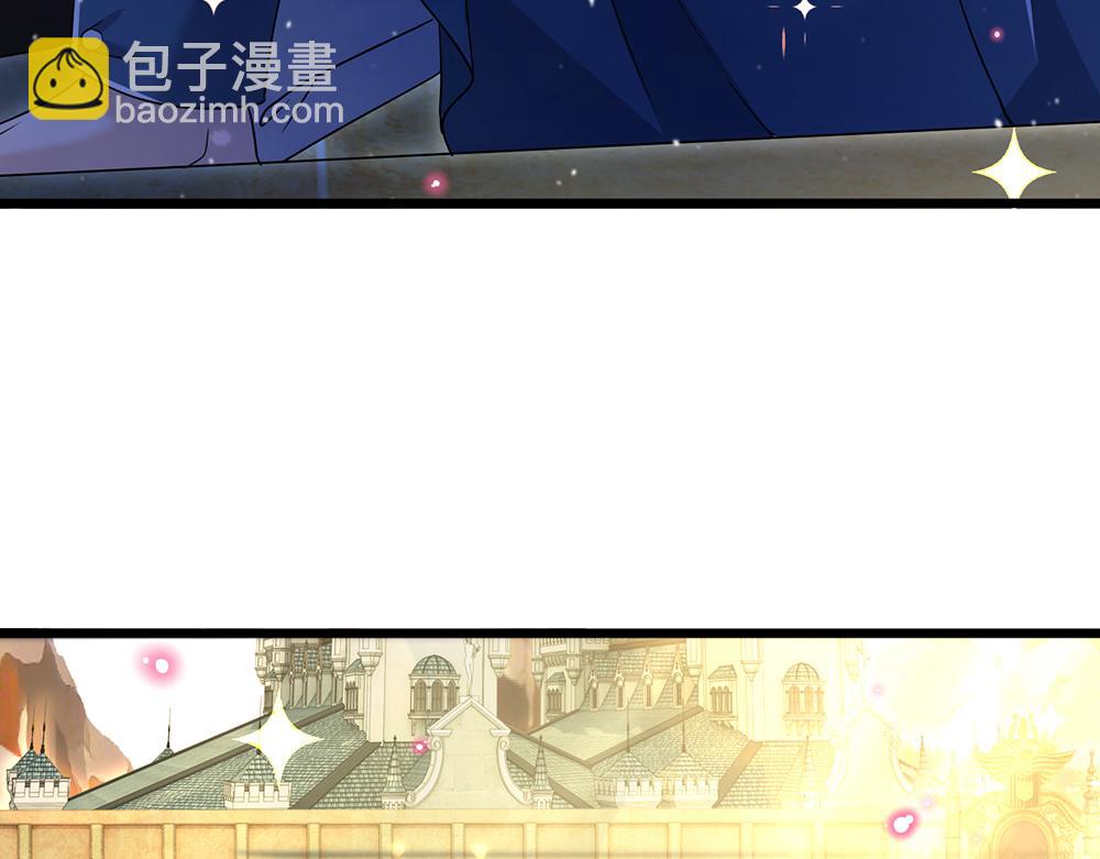 第105话 心之考验38