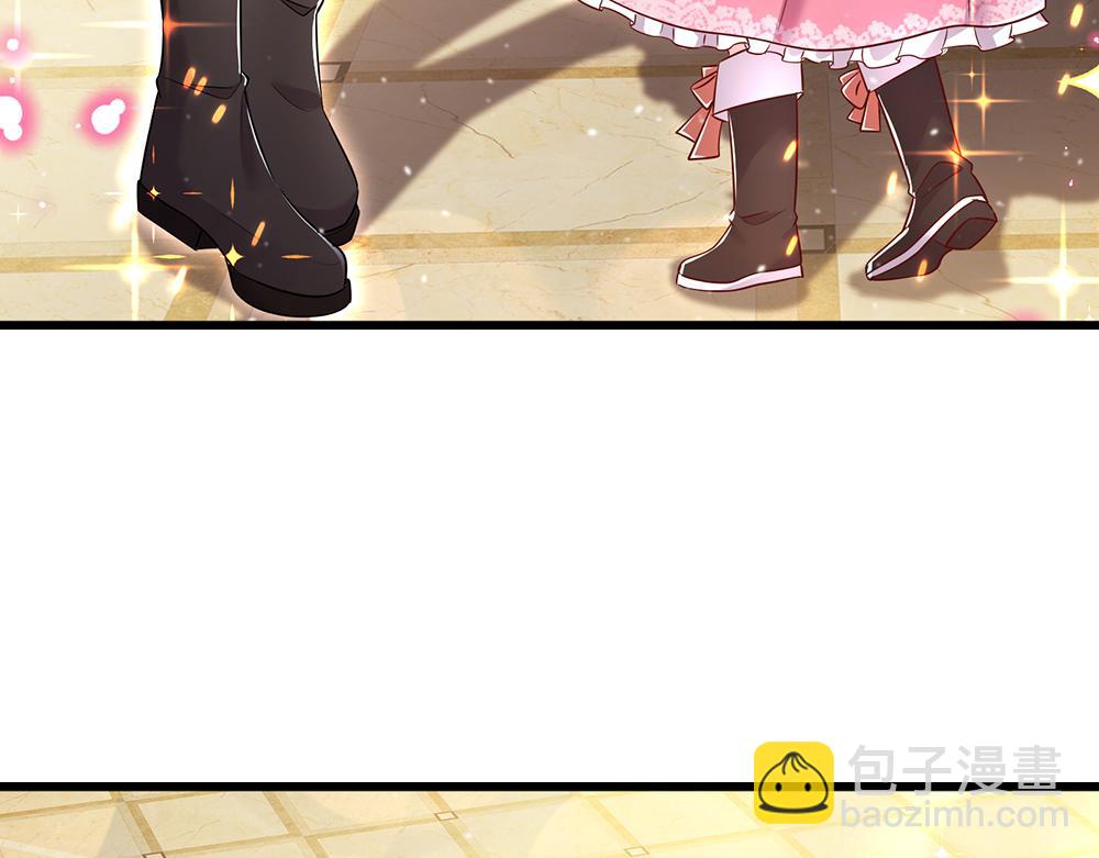 第105话 心之考验43