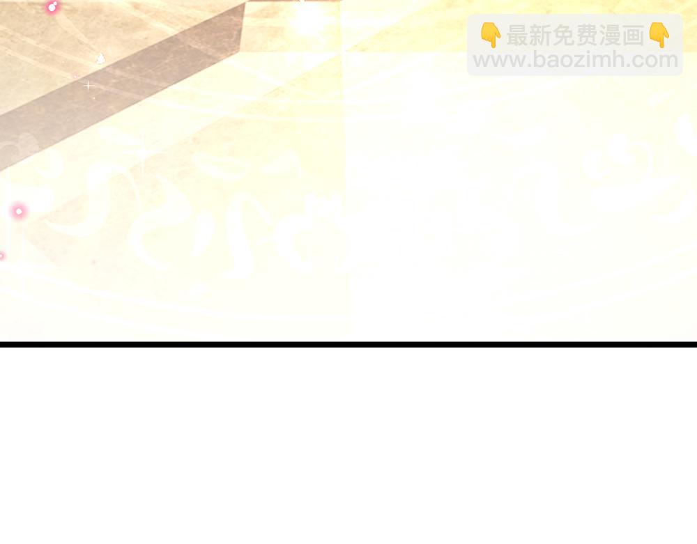 第105话 心之考验63