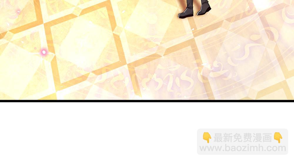 第105话 心之考验70