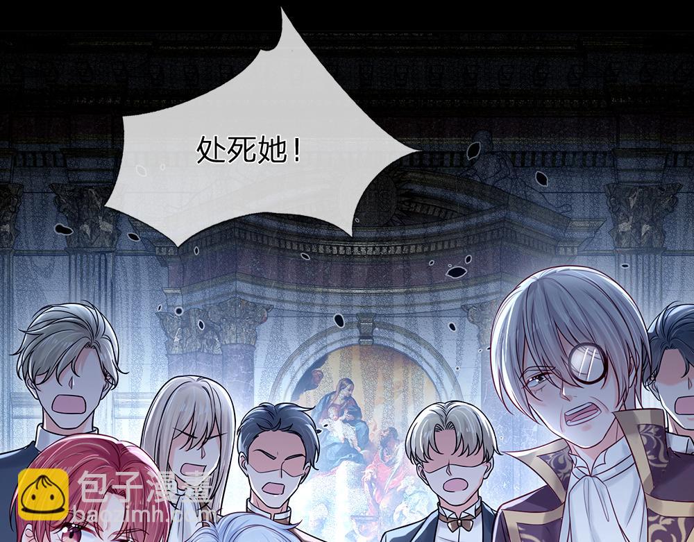 第105话 心之考验86