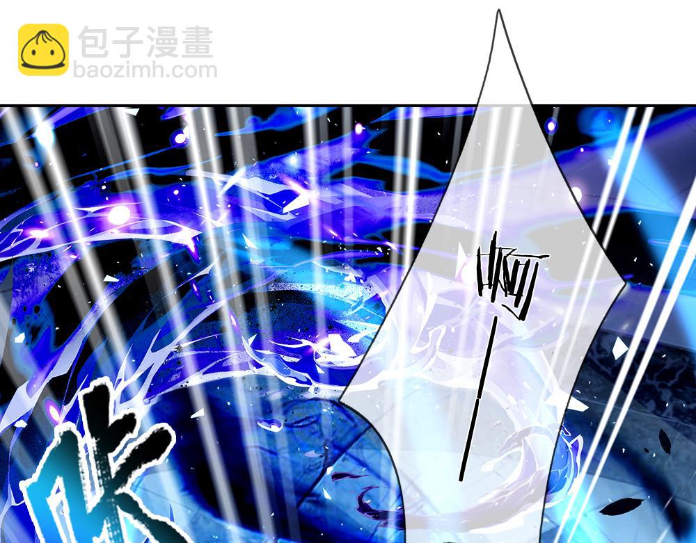 第105话 心之考验94