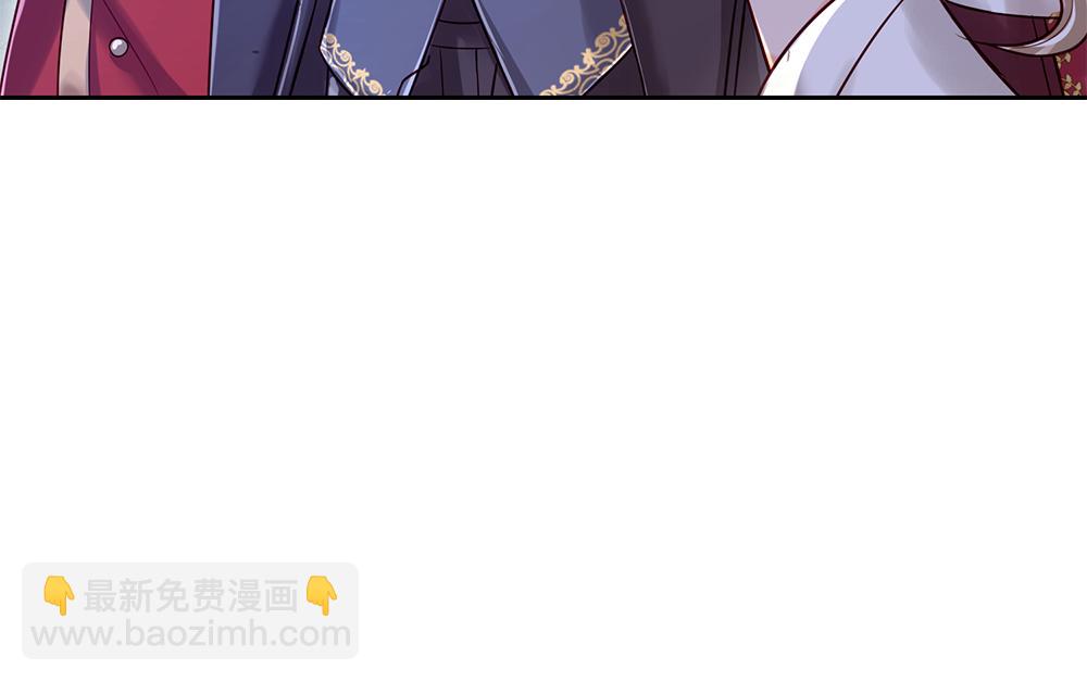 第106话 我带你回家15