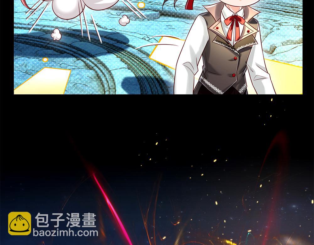 第106话 我带你回家54