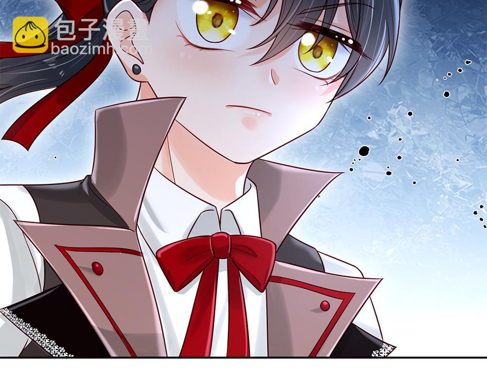 第106话 我带你回家58