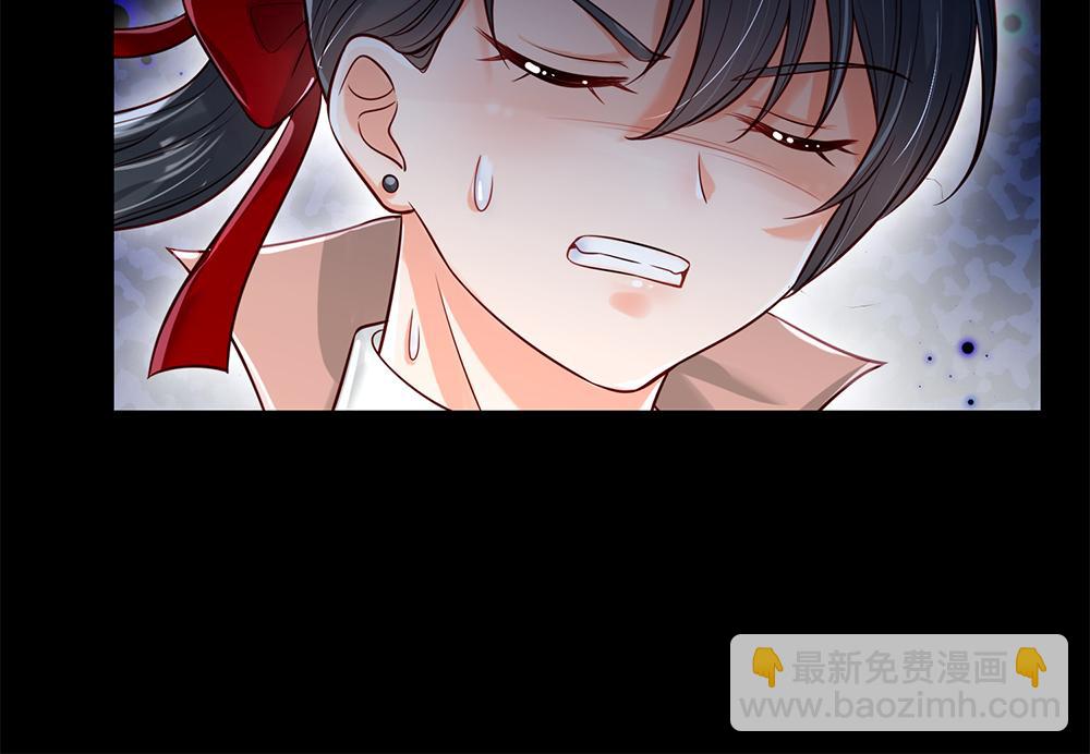 第106话 我带你回家75