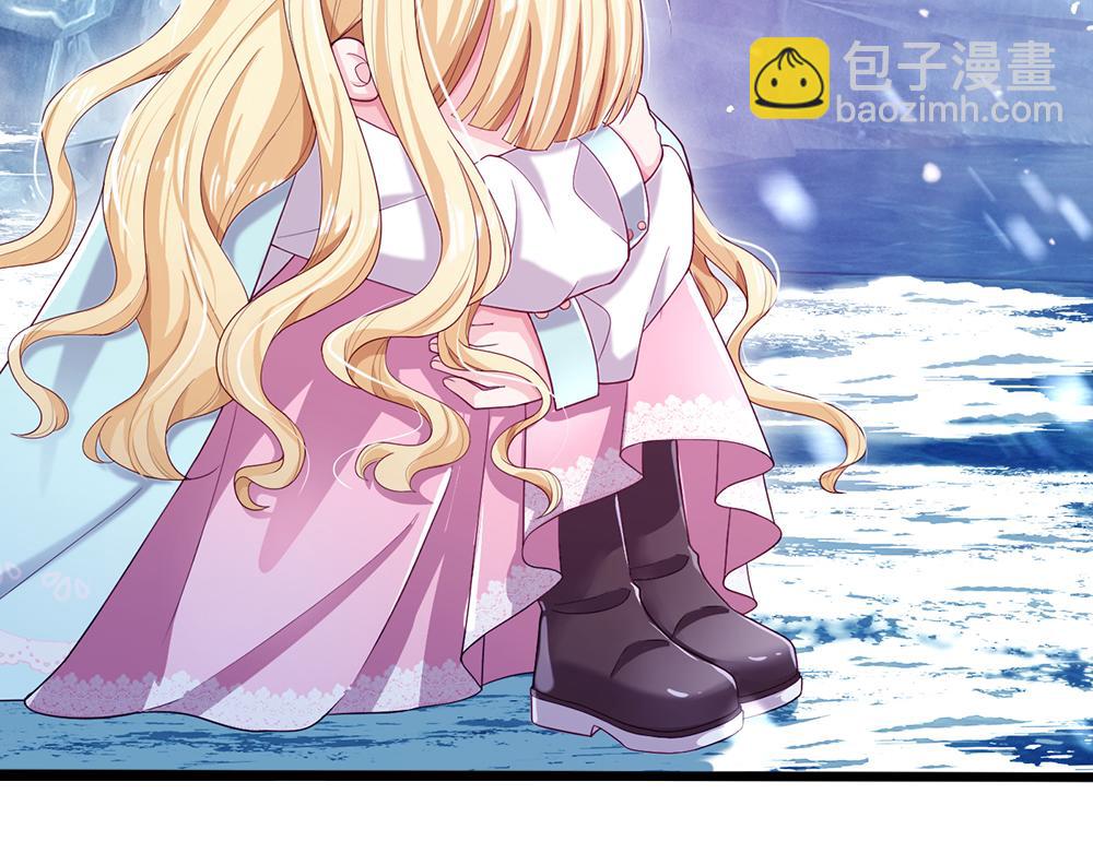 第106话 我带你回家81