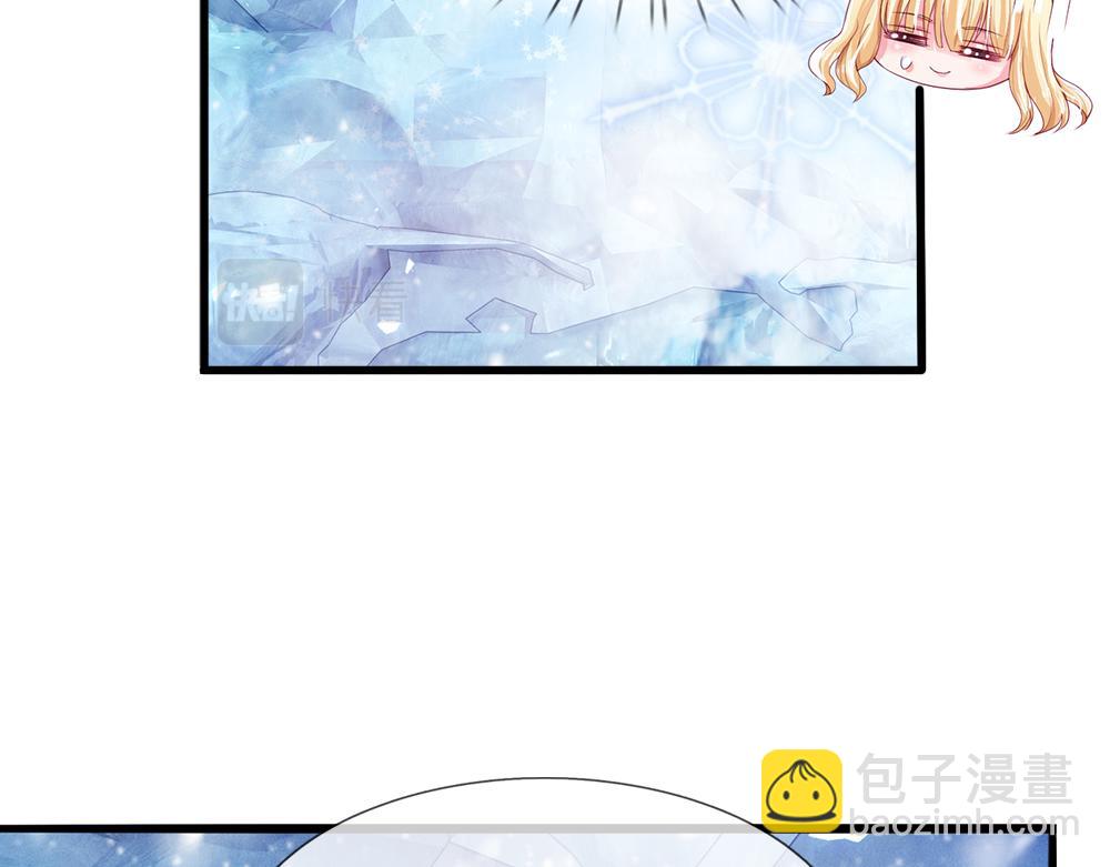 第107话 像我这样的人27