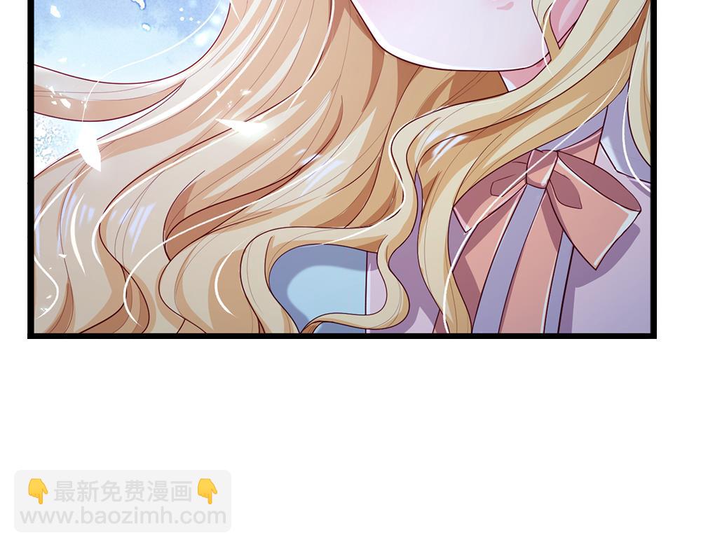 第107话 像我这样的人34