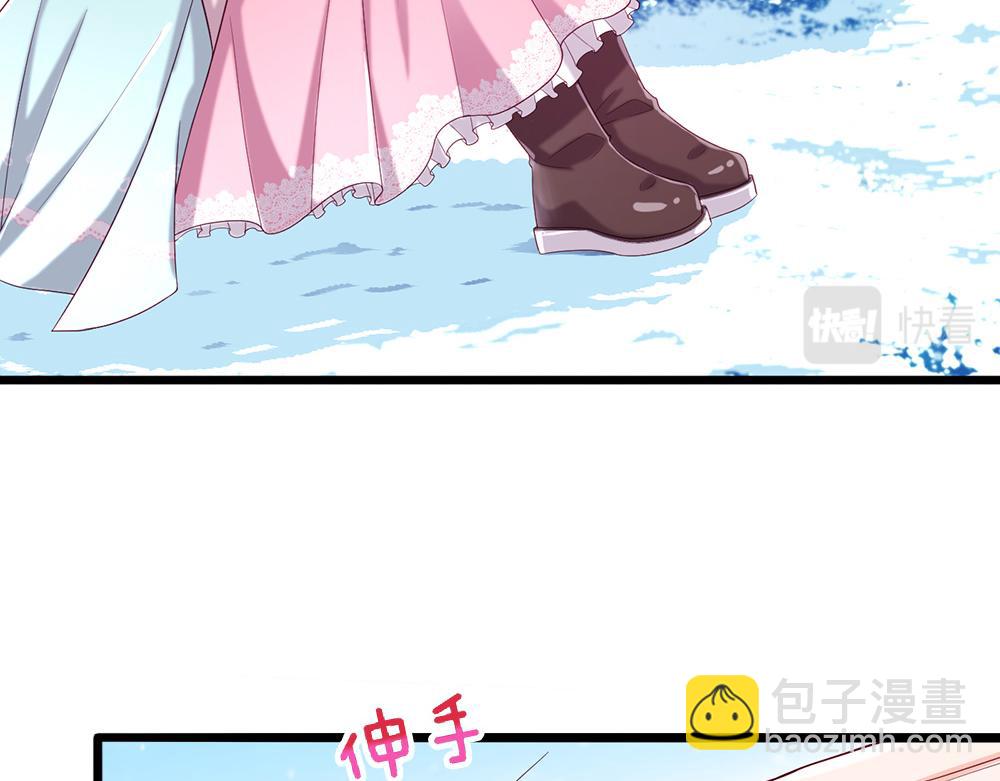 第107话 像我这样的人5