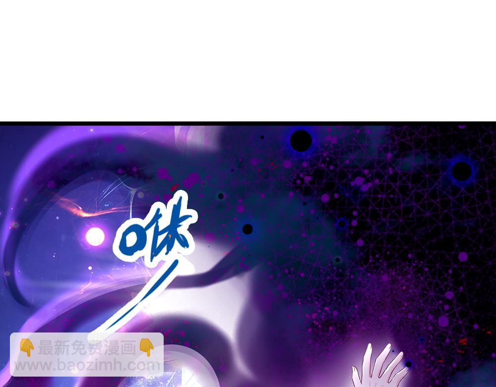 第107话 像我这样的人59