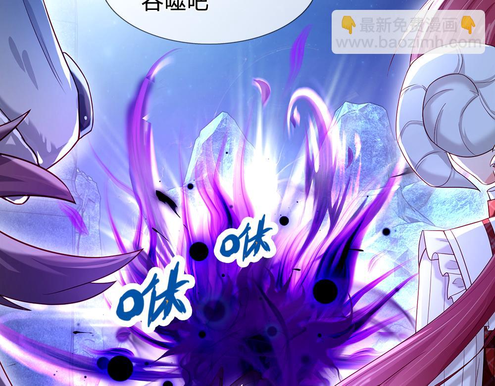 第107话 像我这样的人66