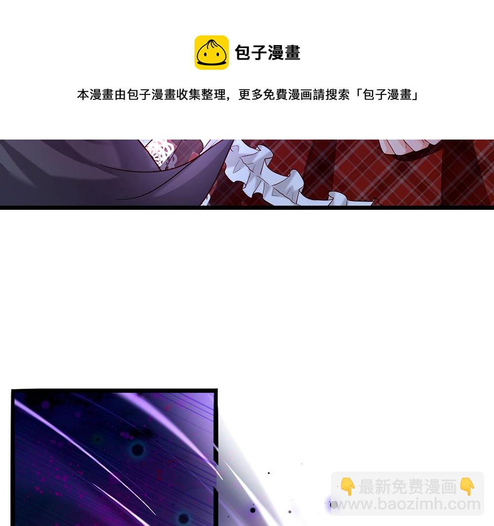 第107话 像我这样的人68