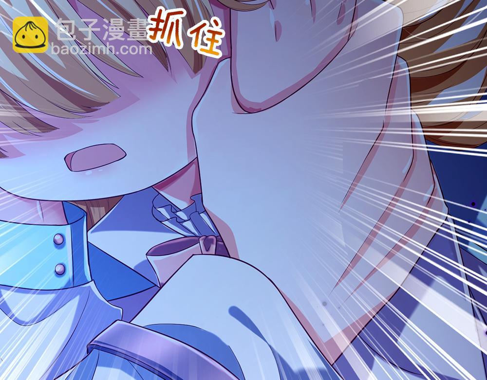 第107话 像我这样的人71
