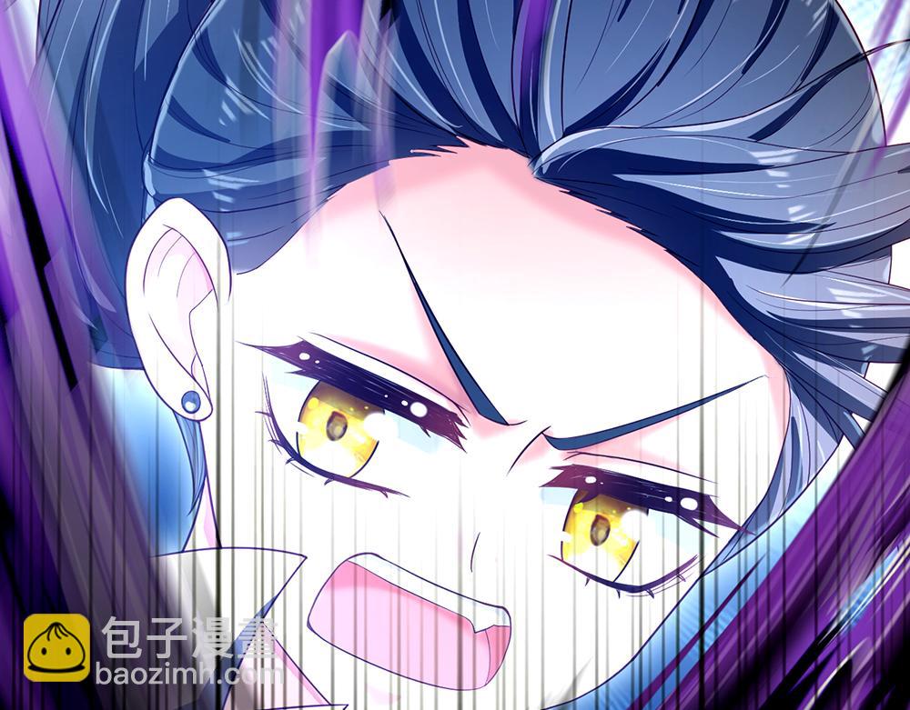 第107话 像我这样的人73