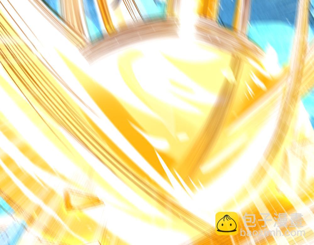 第107话 像我这样的人79