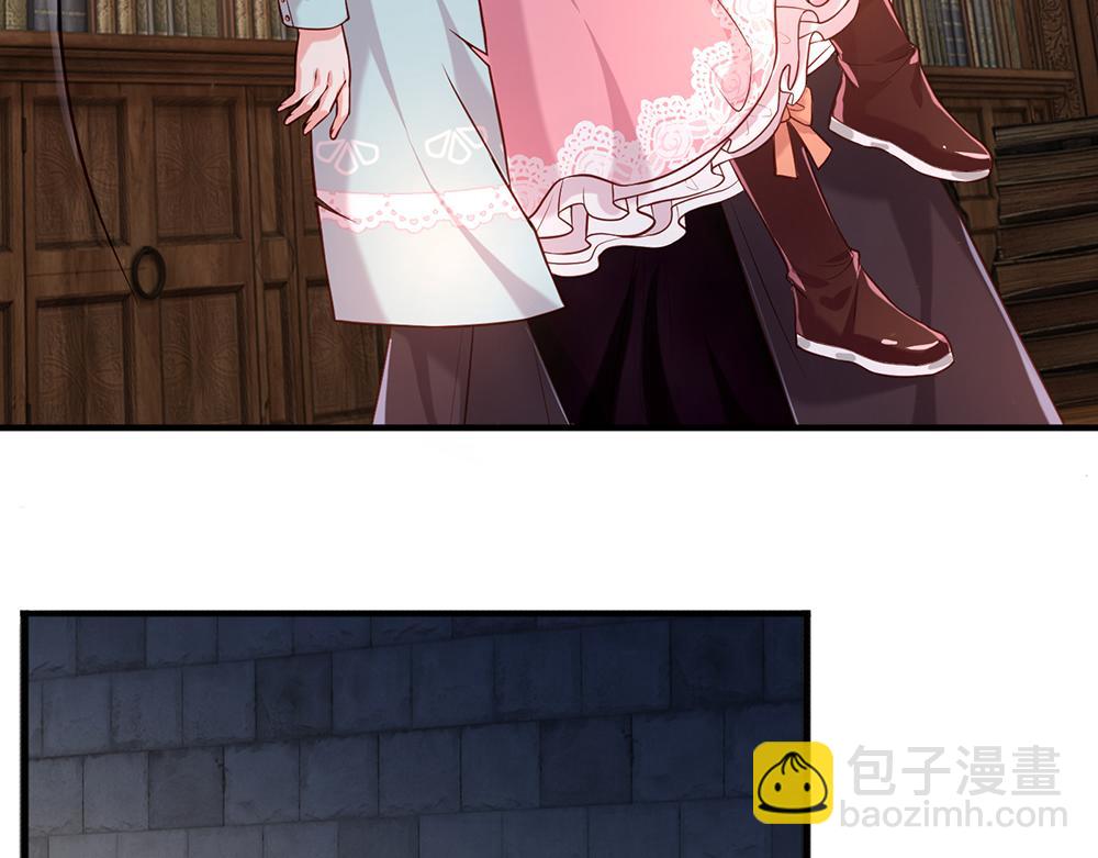 第109话 麻烦的小屁孩61