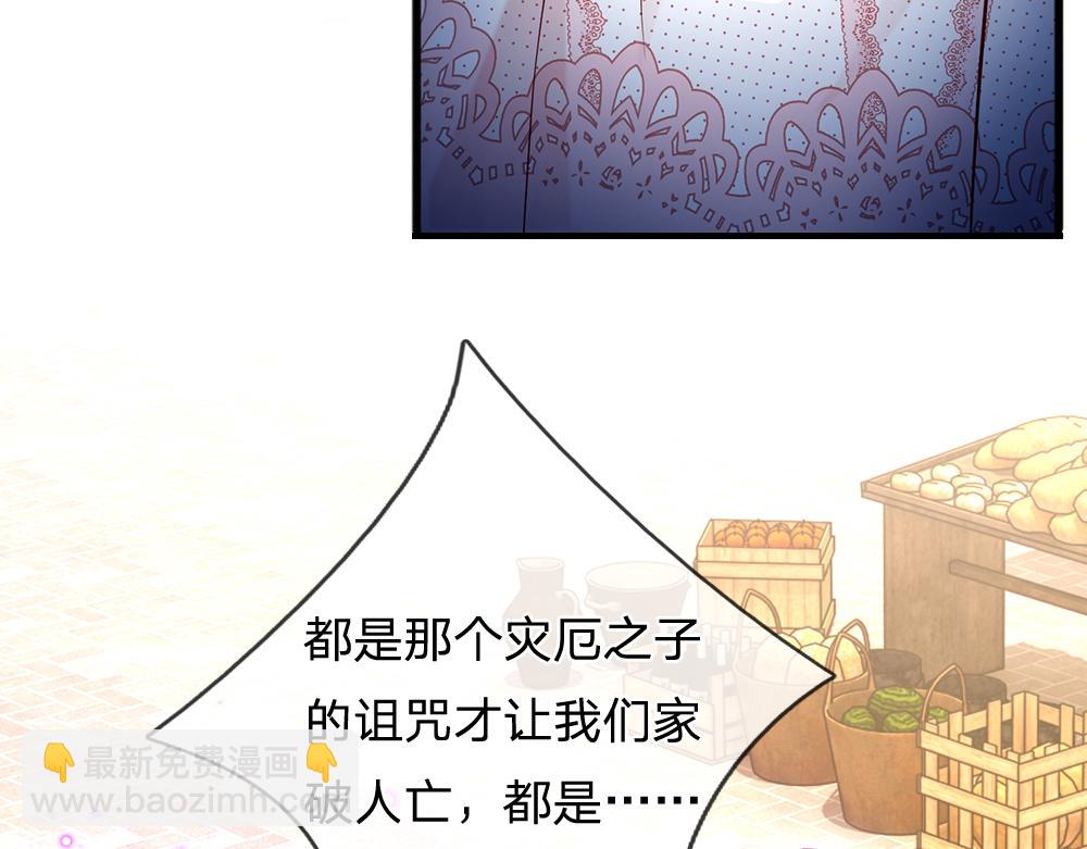 第112话 灾厄之子27