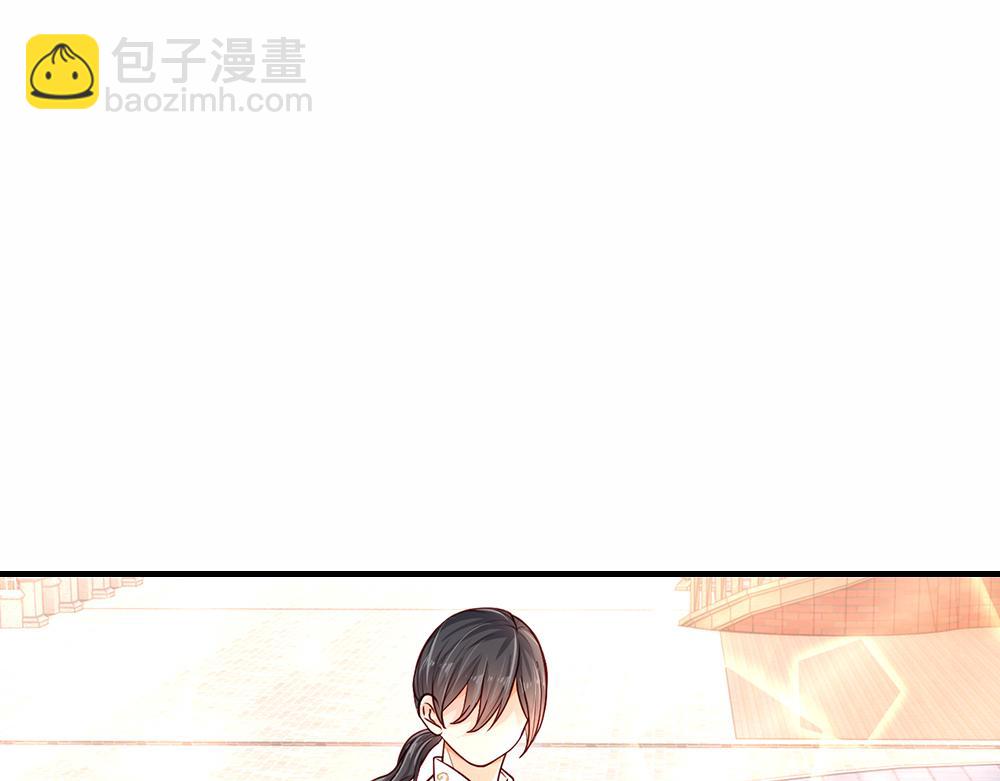 第112话 灾厄之子3