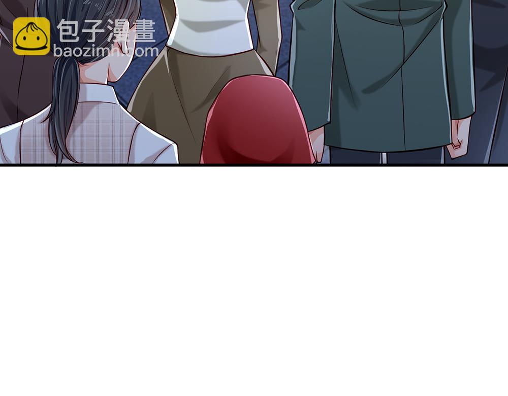 第112话 灾厄之子30