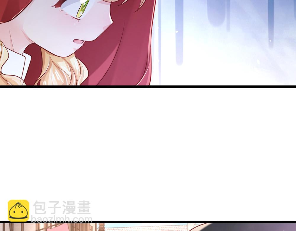 第112话 灾厄之子57