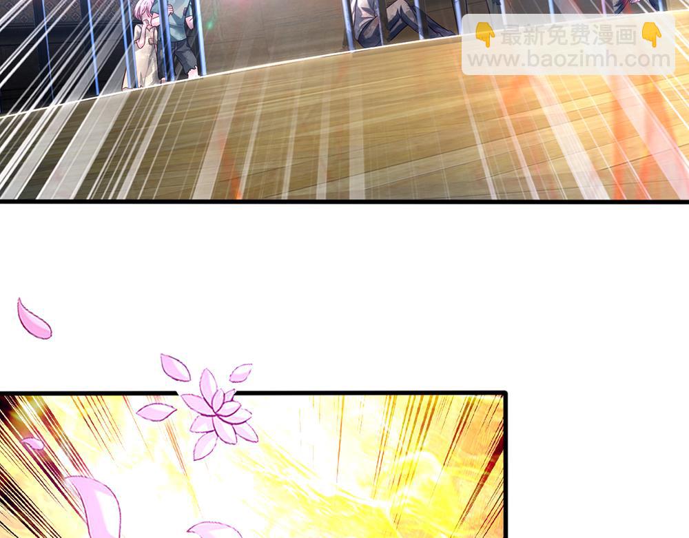 第113话 伊蒂丝超棒哒！101