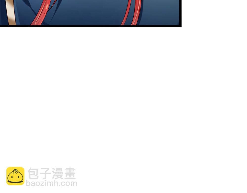 第113话 伊蒂丝超棒哒！118