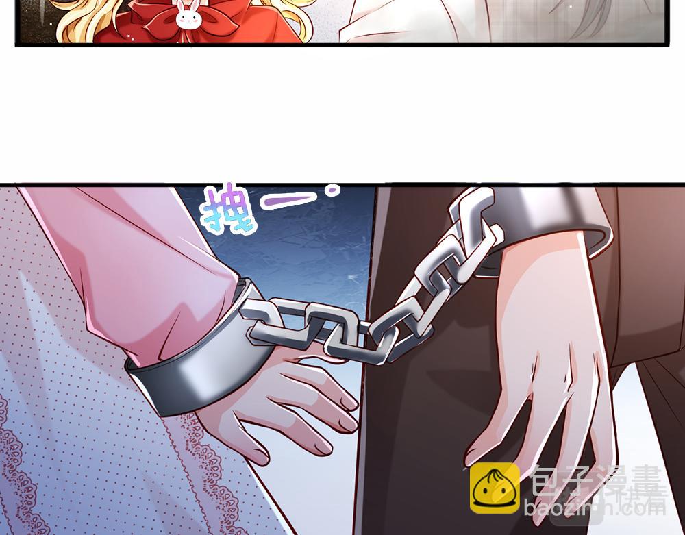 第113话 伊蒂丝超棒哒！22