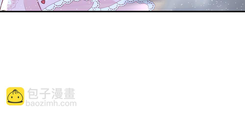 第113话 伊蒂丝超棒哒！25