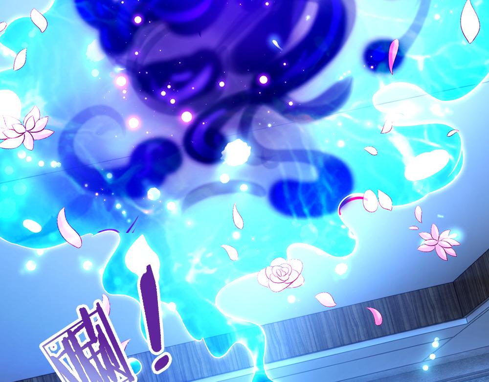 第113话 伊蒂丝超棒哒！93