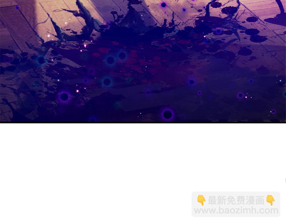 第114话 参见陛下35