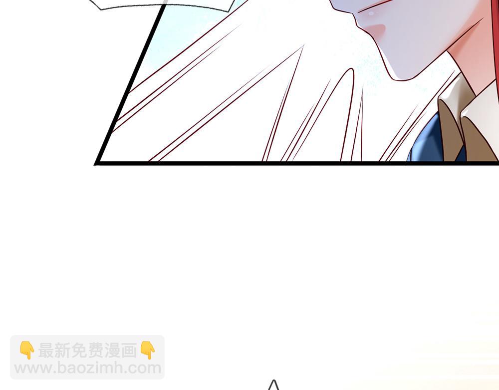 第114话 参见陛下58