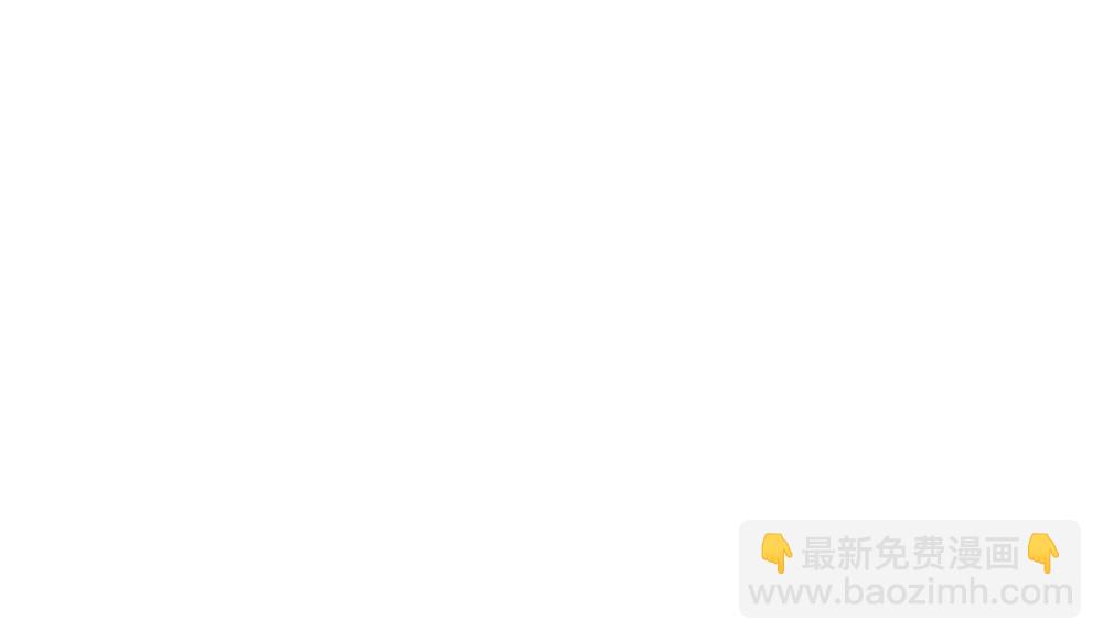 第115话 来不及了！18