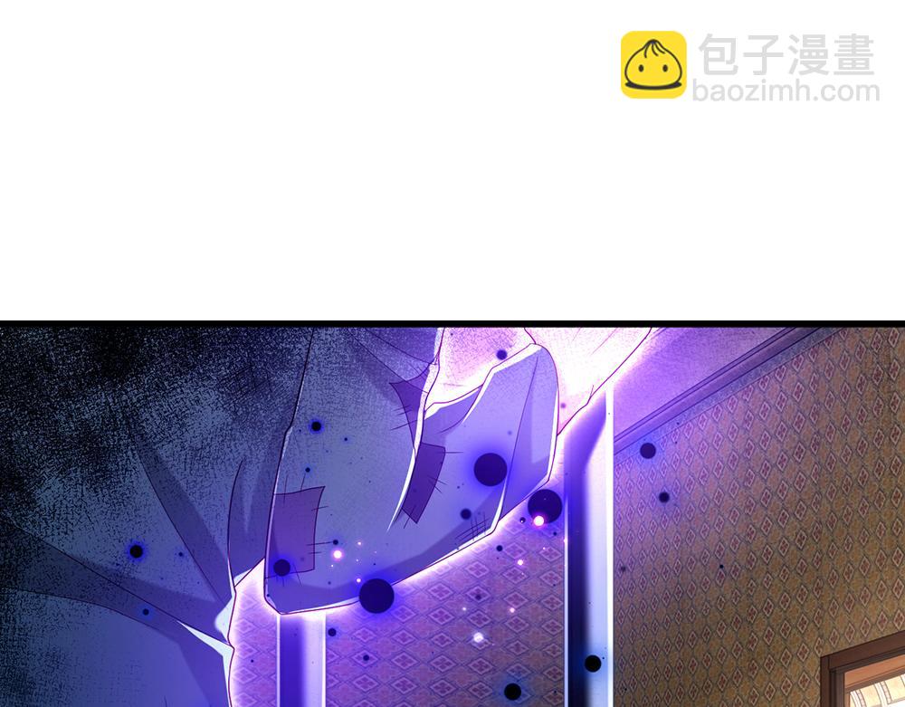 第115话 来不及了！19