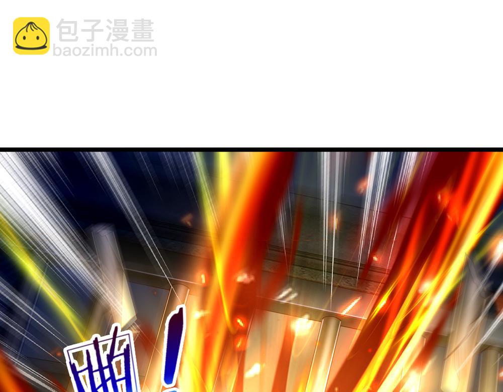 第115话 来不及了！35