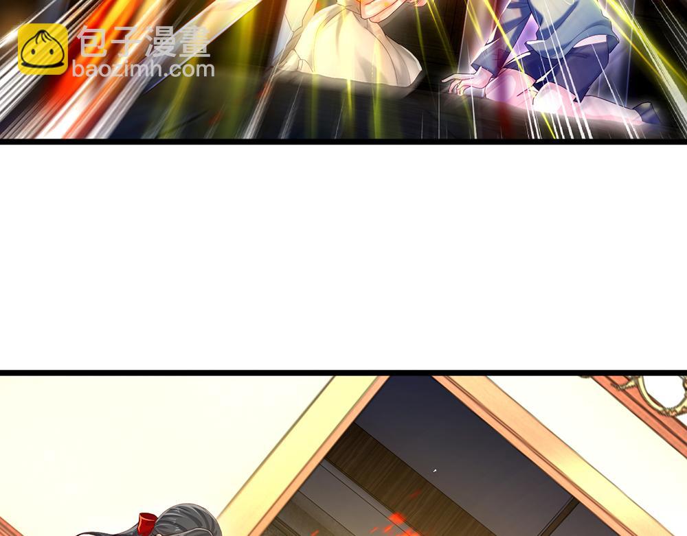 第115话 来不及了！37