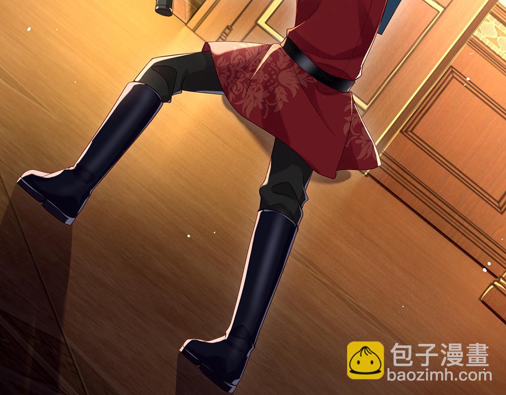 第115话 来不及了！39