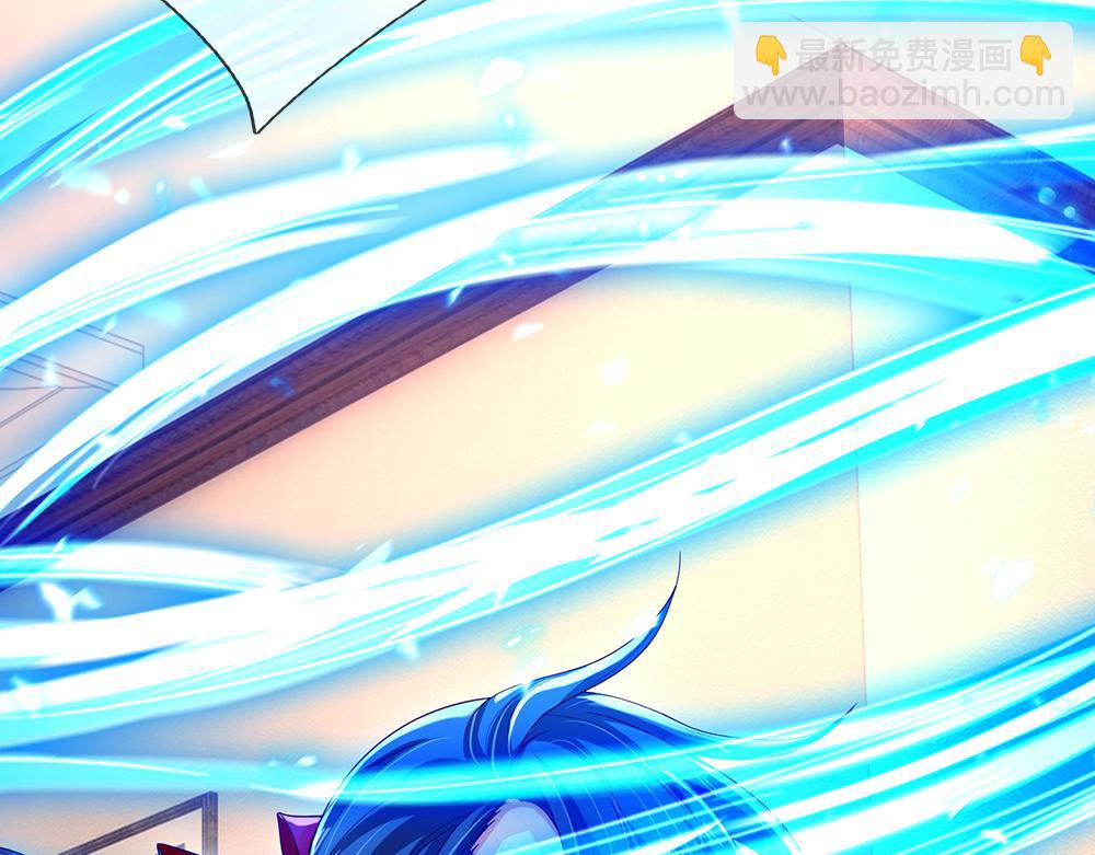 第115话 来不及了！46