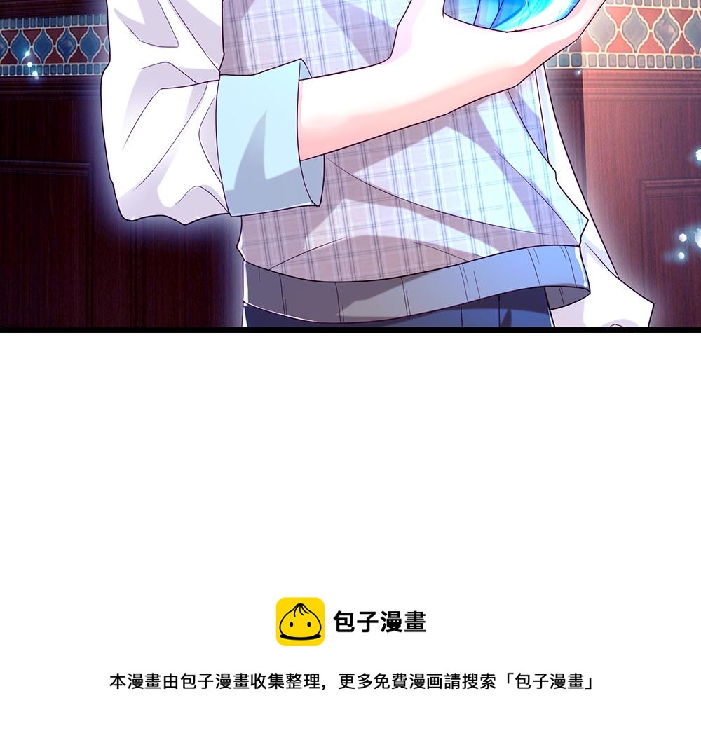 第115话 来不及了！48