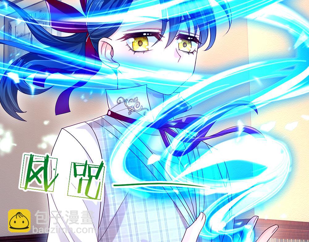 第115话 来不及了！51